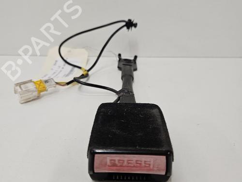Used Front right belt tensioner Front right belt tensioner 37672018 37672018