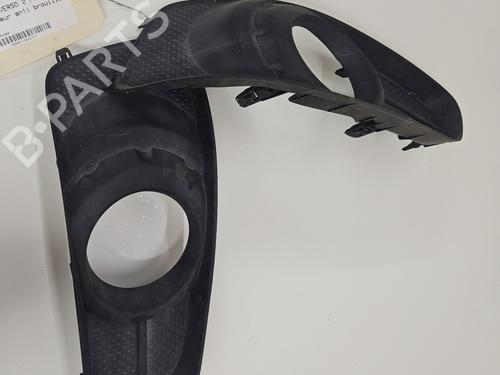 other-toyota-corolla-verso-zer_-zze12_-r1_-2004-2005-2006-2007-2008-2009-31934249 main image