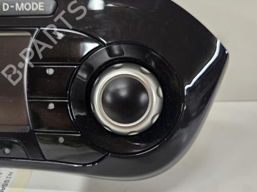 Used Climate control Climate control 37515079 37515079