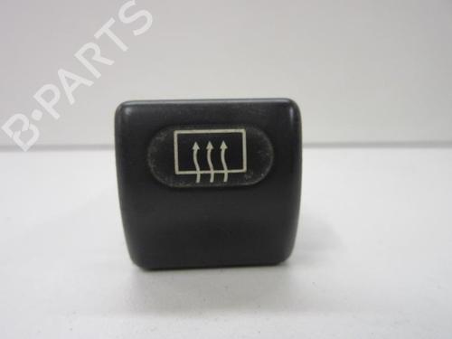 Used Switch Switch CITROËN EVASION MPV (22, U6) 2.0 (121 hp) 22107452 22107452