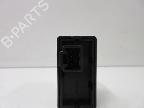 Used Headlight switch NISSAN MICRA III (K12) 1.5 dCi (82 hp) 20900653