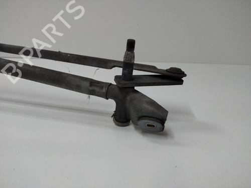 Front wipers mechanism PEUGEOT 307 (3A/C) 1.4 HDi | BP22109586C83 