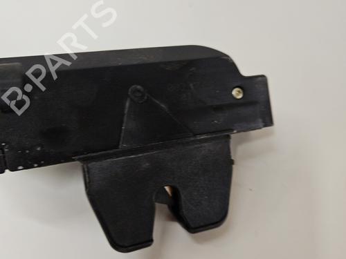 Bakluke lås CITROËN C5 I (DC_) 2.0 16V (DCRFNC, DCRFNF) | BP29142225C101 