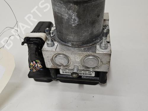 ABS Bremseaggregat ABS Bremseaggregat 38102218 38102218
