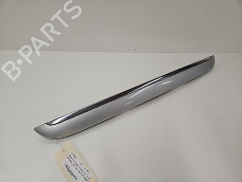 Mittleres Rücklicht für CITROËN XSARA PICASSO (N68) 1.6 HDi (90 hp) 29978854