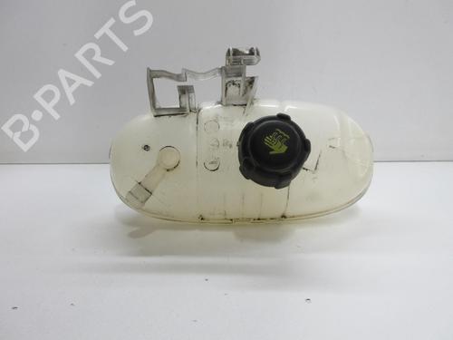Expansion tank OPEL VIVARO B Van (X82) 1.6 CDTI (05) 95517213