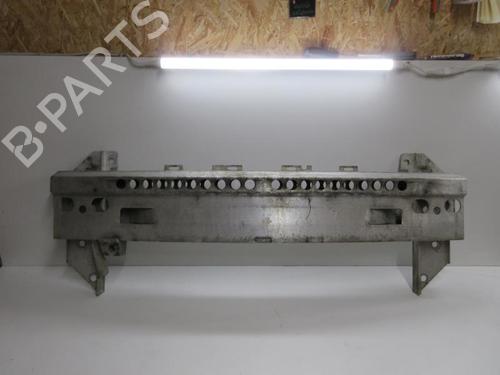 Front bumper reinforcement MINI MINI (R50, R53) Cooper | BP20908726C109 