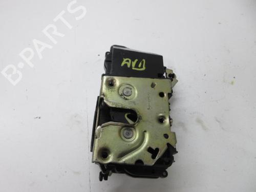Used Front right lock CITROËN XSARA PICASSO (N68) 2.0 HDi (90 hp) 20892166