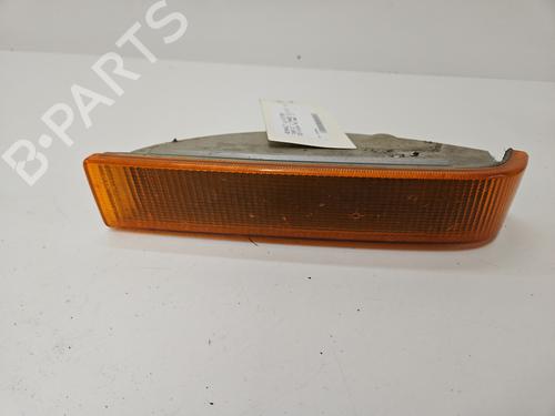 Used Left front indicator RENAULT TRAFIC Van (T_, P_, V_) 2.1 D (64 hp) 30152914
