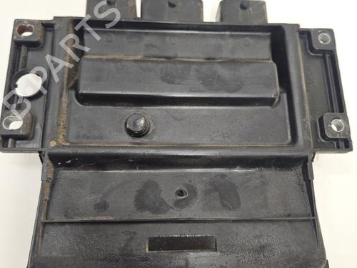 Electronic module RENAULT CLIO III (BR0/1, CR0/1) 1.5 dCi (C/BR0G, C/BR1G) | BP32099306M83 