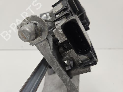 Front wiper motor FORD C-MAX (DM2) 1.8 TDCi | BP34192382M29  - Image 6
