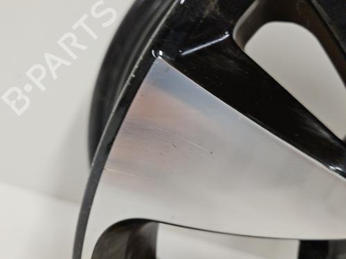 Fælk CITROËN C3 III (SX) 1.5 BlueHDi 100 (SXYHYP, SXYHTU) | BP31243653C45