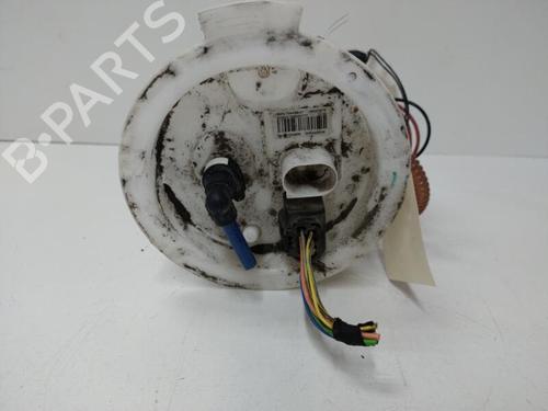 Fuel pump BMW 1 (F20) 118 i | BP20894262M76 