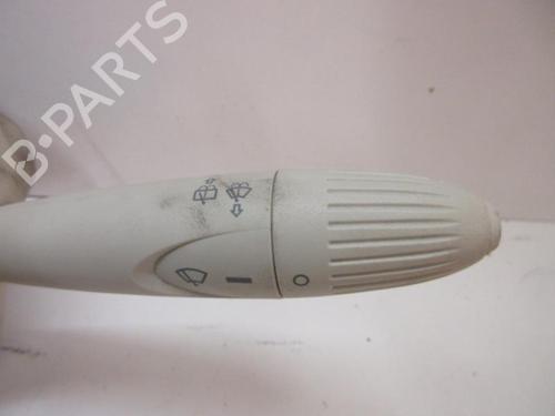 Steering column stalk FIAT 500 (312_) 1.3 D Multijet (312AXB1A) | BP20895127I23 