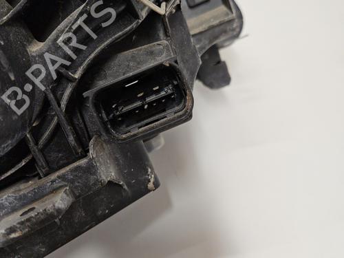 Left headlight BMW 1 (E87) 116 d | BP27167132C28 
