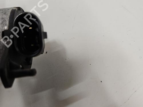Left front fog light KIA NIRO I (DE) 1.6 GDI Plug-in Hybrid | BP29549766C30 