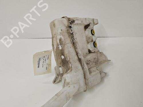 Used Windscreen washer tank Windscreen washer tank 39110473 39110473