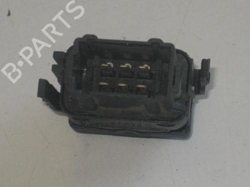 Used Switch Switch RENAULT LAGUNA II (BG0/1_) 1.9 dCi (BG08, BG0G) (120 hp) 20903706 20903706