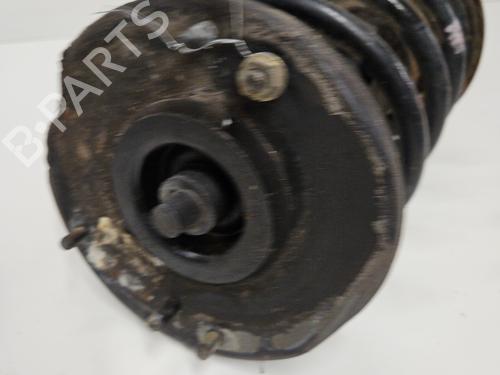 Right front shock absorber RENAULT LAGUNA I (B56_, 556_) 1.8 (B56Z) | BP26027274M17 