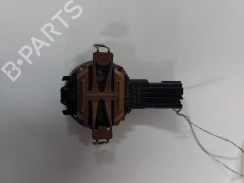 Module électronique DS DS 3 Convertible (SB_) 1.2 THP 110 (110 hp) 20896172
