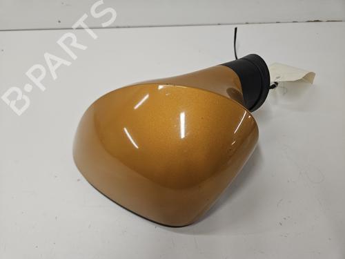 left-mirror-seat-ibiza-iv-6j5-6p1-2008-2009-2010-2011-2012-2013-2014-2015-2016-2017-36059314 main image
