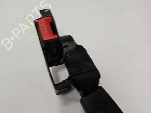 Used Seat buckle RENAULT CLIO III (BR0/1, CR0/1) 1.5 dCi (BR17, CR17) (86 hp) 29895701