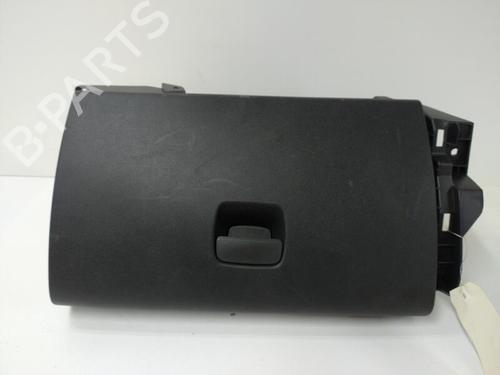 Used Glove box FIAT TALENTO Van (296_) 2.0 EcoJet (120 hp) 20900171