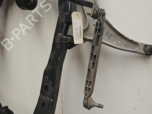 Subframe OPEL INSIGNIA A (G09) 2.0 CDTI (68) | BP27974556M9 - Image 4
