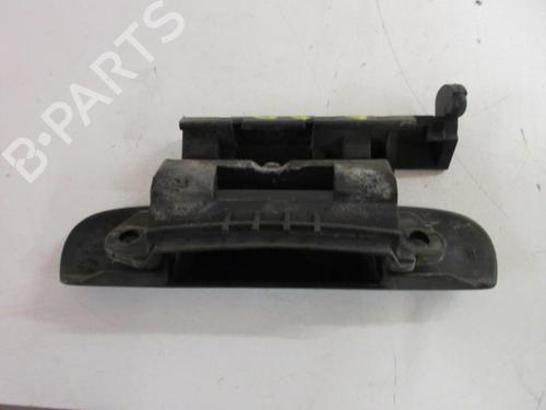 Rear right exterior door handle CITROËN XSARA Break (N2) 2.0 HDI 90 | BP20906240C130 