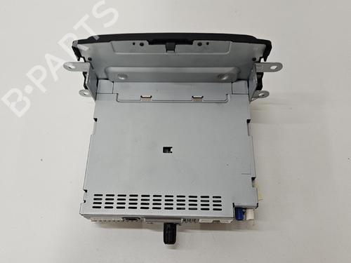 display-monitor-renault-captur-i-j5_-h5_-2013-37449860 main image
