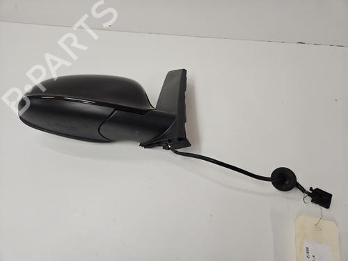 right-mirror-opel-astra-j-p10-2009-2010-2011-2012-2013-2014-2015-2016-32455511 main image