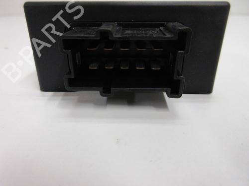 Used Electronic module Electronic module BMW 3 (F30, F80) 316 d (116 hp) 22109006 22109006