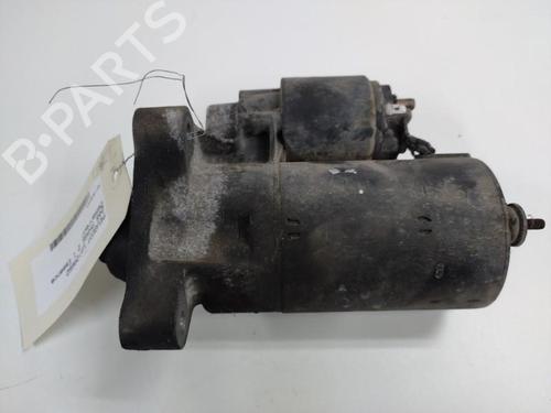 Used Starter Starter PEUGEOT 205 II (20A/C) 1.0 (45 hp) 20893689 20893689