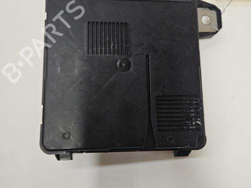 Electronic module RENAULT SCÉNIC II (JM0/1_) 1.6 (JM0C, JM0J, JM1B) | BP30380850M83 