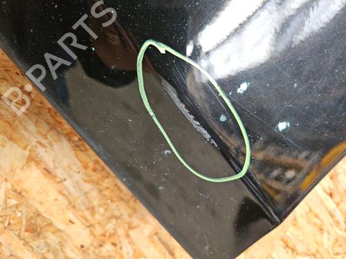 left-front-fenders-bmw-1-e81-2006-2007-2008-2009-2010-2011-2012-30604420 main image