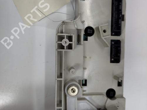 Used Climate control Climate control RENAULT ESPACE II (J/S63_) 2.1 TD (J633, J634, J/S635, J/S63D) (88 hp) 25267429 25267429