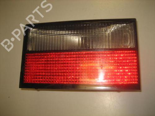 Højre baglygte bagklap CITROËN XANTIA (X1_, X2_) 1.9 D (69 hp) 20898326