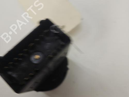 Used Headlight switch Headlight switch AUDI A4 B7 (8EC) 1.9 TDI (116 hp) 32870870 32870870