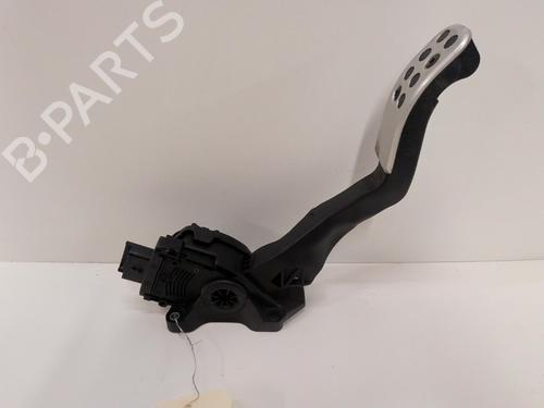 Pedal PEUGEOT RCZ 2.0 HDi | BP37187429I4 - Image 3