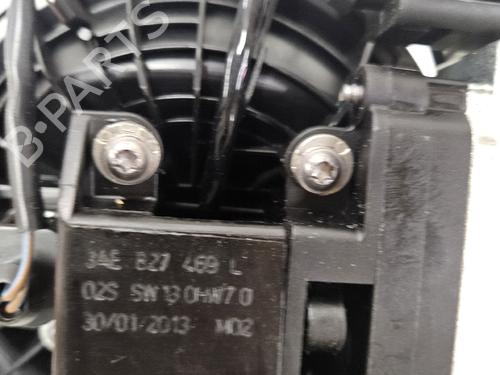 Used Tailgate handle Tailgate handle VW BEETLE (5C1, 5C2) [2011-2019] 34521328 34521328