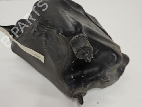 Windscreen washer tank MERCEDES-BENZ S-CLASS (W221, V221) S 500 (221.071, 221.171) | BP27216240C113 