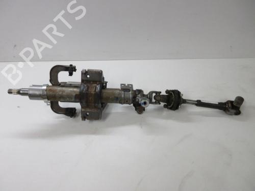 Used Steering column Steering column ALFA ROMEO 159 (939_) 1.9 JTDM 16V (939AXC1B, 939AXC12) (150 hp) 20889373 20889373