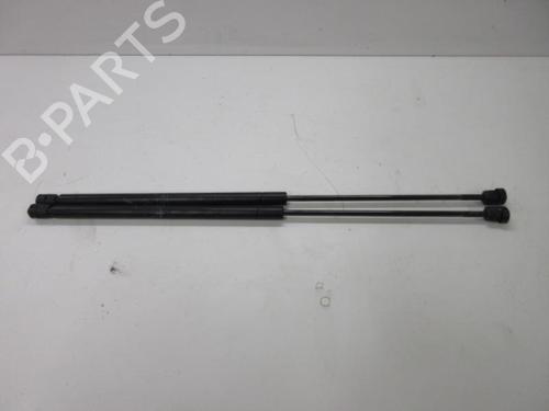 Used Tailgate lift support PEUGEOT 106 I (1A, 1C) 1.0 (50 hp) 22107292