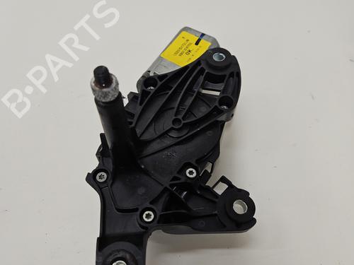 Rear wiper motor FORD KUGA II (DM2) 2.0 TDCi 4x4 | BP37734433M102 - Image 2