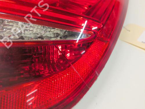 Right taillight PEUGEOT RCZ 2.0 HDi | BP37187410C35 - Image 3