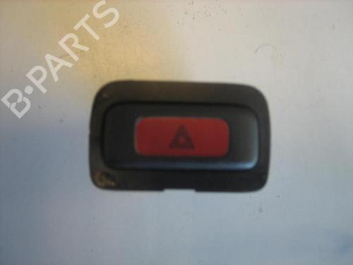Used Warning switch ROVER 45 I Hatchback (RT) 1.8 (117 hp) 22105369