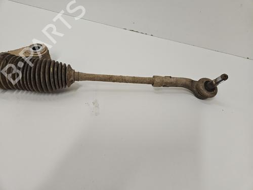 Used Steering rack Steering rack FORD FIESTA VI (CB1, CCN) 1.25 (82 hp) 25474655 25474655