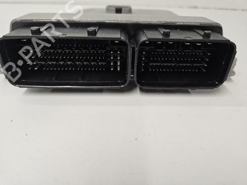 Electronic module PEUGEOT PARTNER Tepee 1.2 THP | BP34521365M83  - Image 10