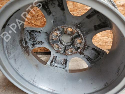 Rim FORD MONDEO III Turnier (BWY) 2.0 16V TDDi / TDCi | BP30532463C45 