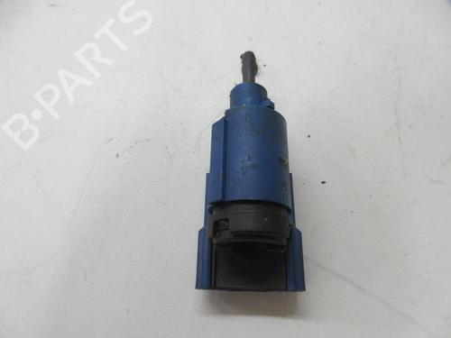 Switch AUDI A3 (8L1) 1.9 TDI | BP22106687I30 
